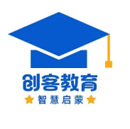 富宏毅