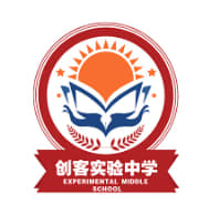 侍家馨